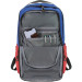 Cool For School Рюкзак шкільний Cool For School Синій з червоним 145-175 см (CF86740-01)
