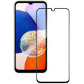 ACCLAB Скло захисне ACCLAB Full Glue Samsung A14 (1283126559747)