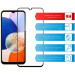ACCLAB Скло захисне ACCLAB Full Glue Samsung A14 (1283126559747)