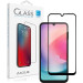 ACCLAB Скло захисне ACCLAB Full Glue Samsung A24 5G (1283126573682)