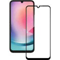 ACCLAB Скло захисне ACCLAB Full Glue Samsung A24 5G (1283126573682)