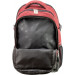 Cool For School Рюкзак шкільний Cool For School Червоний з коричневим 175+ см (CF86745-03)