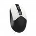A4Tech Миша бездротова A4Tech FB12S Panda