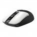 A4Tech Миша бездротова A4Tech FB12S Panda