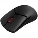HyperX Мишка HyperX Pulsefire Saga Pro Wireless/Bluetooth Black (A2PB2AA)