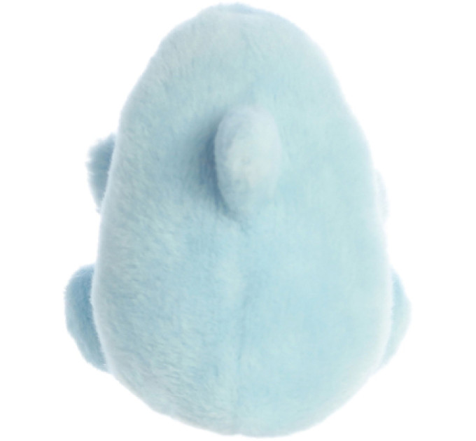 Aurora М'яка іграшка Aurora Palm Pals Дельфін 12 см (210649L)