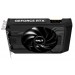 Palit Відеокарта GF RTX 5050 8GB GDDR6 StormX Palit (NE65050019P1-GB2070F)