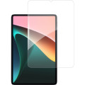 ACCLAB Скло захисне ACCLAB Full Glue Xiaomi PAD 5 11" (1283126575587)