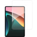 ACCLAB Скло захисне ACCLAB Full Glue Xiaomi PAD 5 11" (1283126575587)
