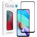 ACCLAB Скло захисне ACCLAB Full Glue Xiaomi Redmi 10 (1283126517426)