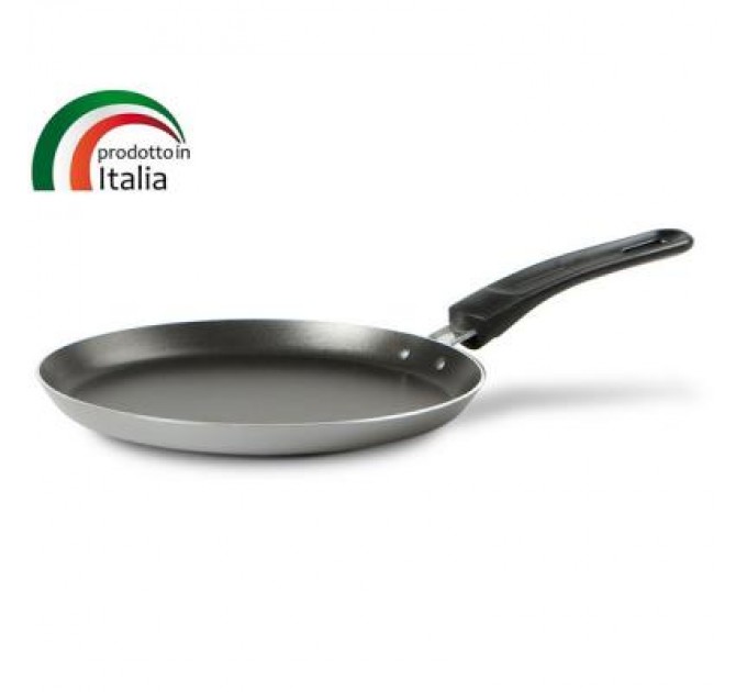 TVS Сковорода TVS Velvet Blini 22 см (62062221920001)