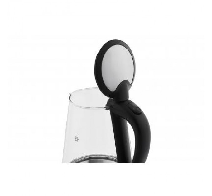 Ardesto Електрочайник Ardesto EKL-F110