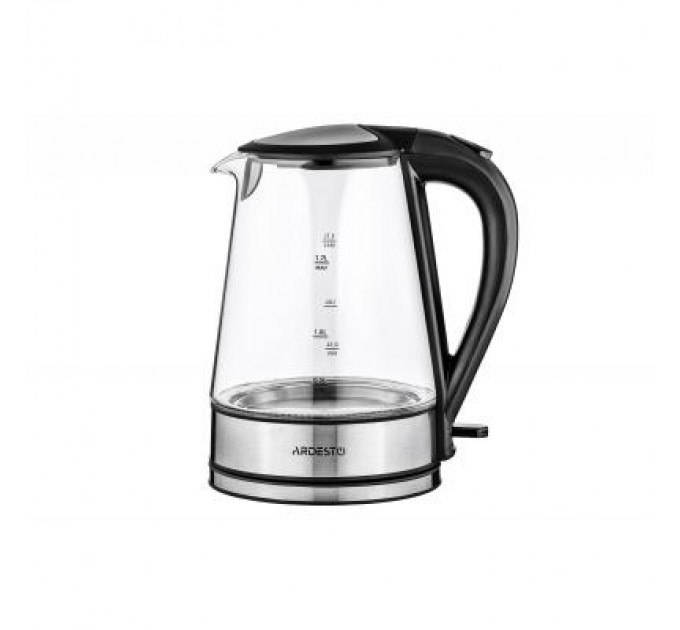 Ardesto Електрочайник Ardesto EKL-F110
