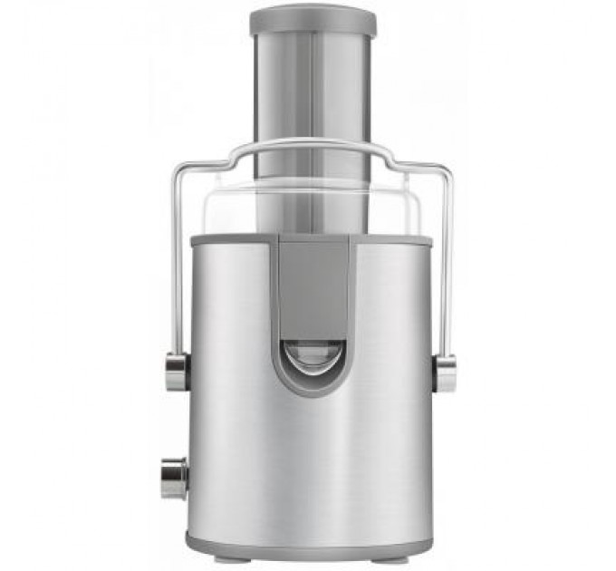 Sencor Соковижималка Sencor SJE1055SS