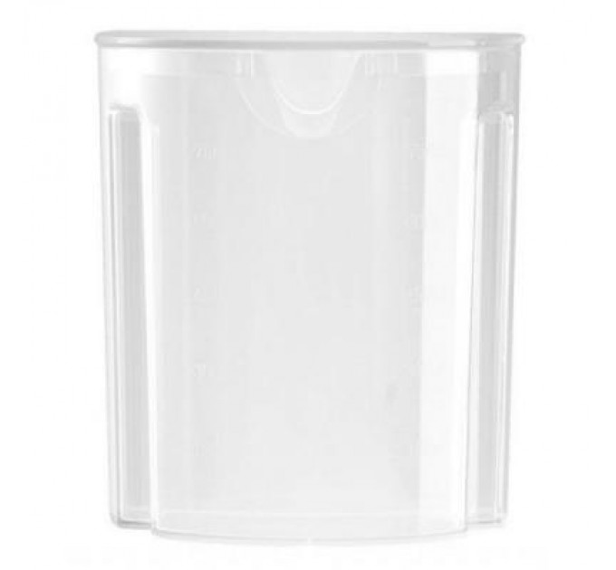 Sencor Соковижималка Sencor SJE1055SS