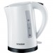 Severin Електрочайник Severin WK 3494 white (WK3494white)