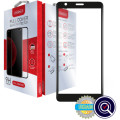 Intaleo Скло захисне Intaleo Full Glue ZTE Blade L9 (1283126517747)