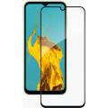 Piko Скло захисне Piko Full Glue Samsung A14 (1283126559785)