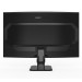 GIGABYTE Монітор Gigabyte 27" GS27QCA VA Black 180Hz Curved