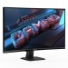 GIGABYTE Монітор Gigabyte 27" GS27QCA VA Black 180Hz Curved