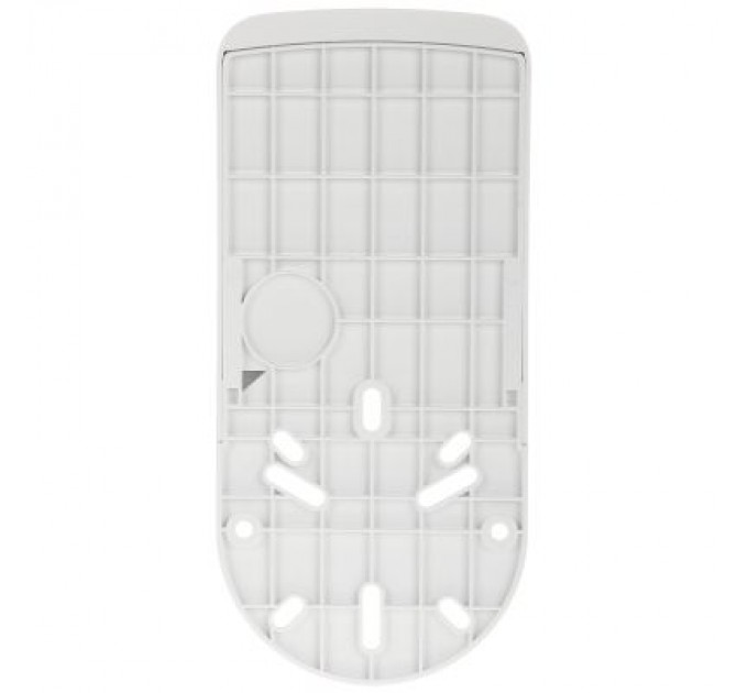 Dahua Кріплення для відеокамери Dahua DH-PFA12A