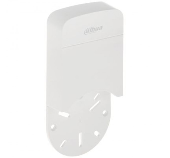 Dahua Кріплення для відеокамери Dahua DH-PFA12A