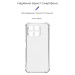 Armorstandart Чохол до мобільного телефона Armorstandart Air Force Honor X8a Camera cover Transparent (ARM69492)