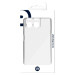 Armorstandart Чохол до мобільного телефона Armorstandart Air Force Honor X8a Camera cover Transparent (ARM69492)
