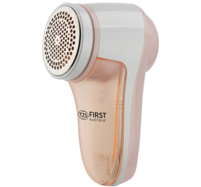 First Машинка для чищення трикотажу First FA-5530-5-CR