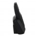 Gigaset Телефон DECT Gigaset A116 Black (S30852H2801S301)