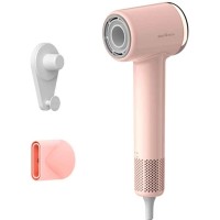 Фен Xiaomi Deerma DEM-CF50W(pink) (DEM-CF50W(pink))