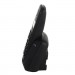 Gigaset Телефон DECT Gigaset A116 Black (S30852H2801S301)