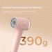 Xiaomi Фен Xiaomi Deerma DEM-CF50W(pink) (DEM-CF50W(pink))