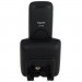Gigaset Телефон DECT Gigaset A116 Black (S30852H2801S301)