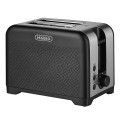 Magio Тостер Magio MG-287
