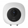 Quartz Водонагрівач Quartz Vallon 15 O
