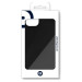 Armorstandart Чохол до мобільного телефона Armorstandart Matte Slim Fit Apple iPhone 15 Plus Black (ARM68242)
