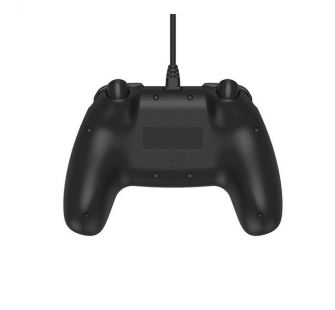 A4Tech Геймпад A4Tech Bloody GP30 Sports Blue