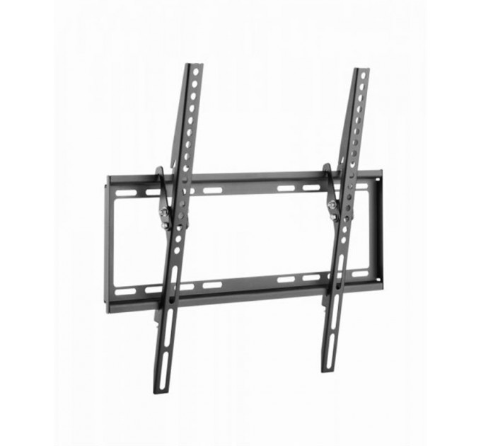 Gembird Кронштейн Gembird WM-55T-03 (VESA400х400)