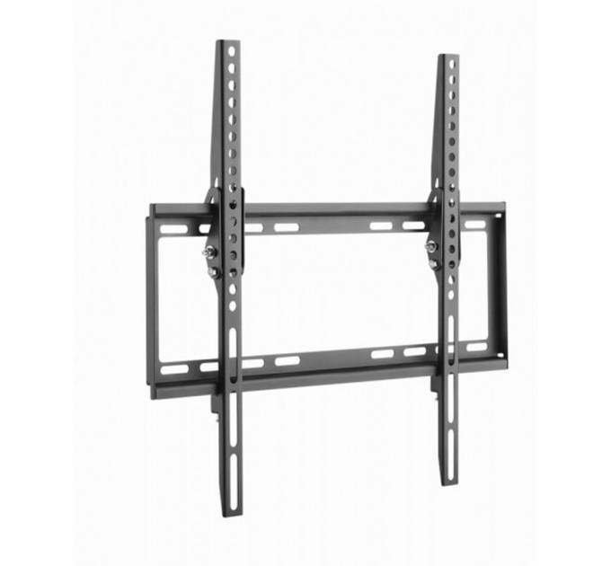 Gembird Кронштейн Gembird WM-55T-03 (VESA400х400)