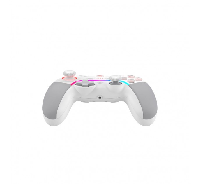 A4Tech Геймпад A4Tech Bloody GPW70 Sports White