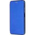 Armorstandart Чохол до мобільного телефона Armorstandart G-Case Tecno Spark 10 4G (KI5q) Blue (ARM68952)