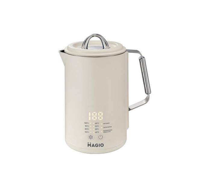 Magio Електрочайник Magio MG-516