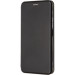 Armorstandart Чохол до мобільного телефона Armorstandart G-Case Tecno Spark 10 Pro (KI7) Black (ARM68954)