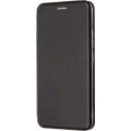 Armorstandart Чохол до мобільного телефона Armorstandart G-Case Tecno Spark Go 2023 (BF7) Black (ARM68958)