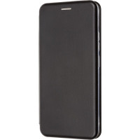 Чохол до мобільного телефона Armorstandart G-Case Tecno Spark Go 2023 (BF7) Black (ARM68958)