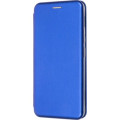Armorstandart Чохол до мобільного телефона Armorstandart G-Case Tecno Spark Go 2023 (BF7) Blue (ARM68957)