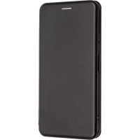 Чохол до мобільного телефона Armorstandart G-Case Xiaomi Redmi 12 4G Black (ARM66542)