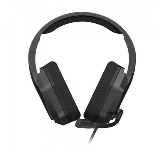 A4Tech Гарнітура A4Tech Bloody G260p Black