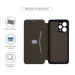 Armorstandart Чохол до мобільного телефона Armorstandart G-Case Xiaomi Redmi 12 4G Blue (ARM66541)